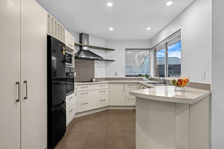 10 Sapperton Drive_4