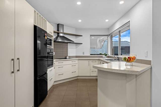 10 Sapperton Drive Henderson_4