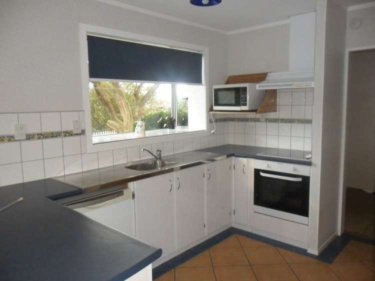 28 Oconnor Drive Pukekohe_2