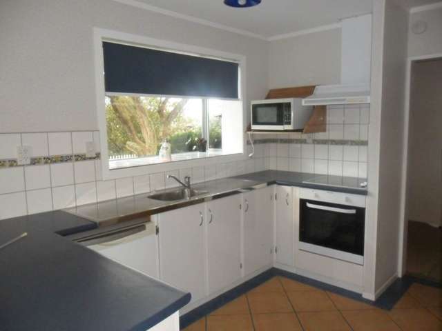 28 O'connor Drive Pukekohe_2