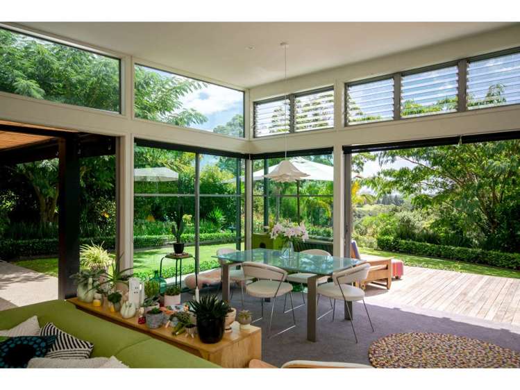 344f Kerikeri Road Kerikeri_5