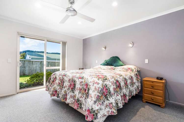 8a Te Hape Road Maunu_7