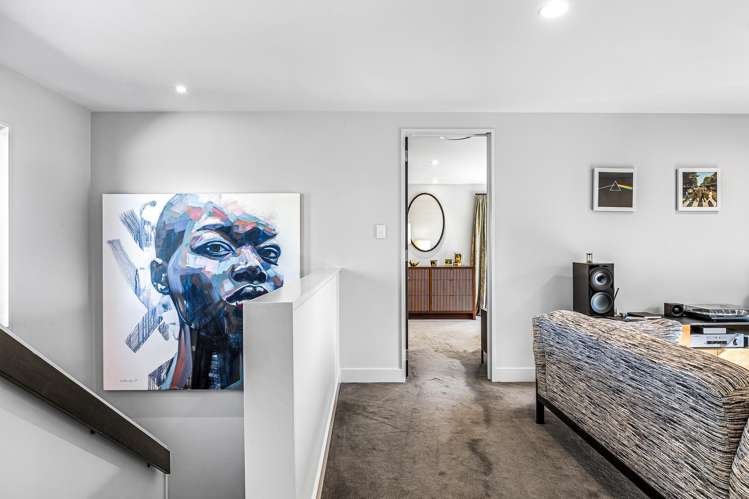 184 Vicenza Drive Ohoka_13