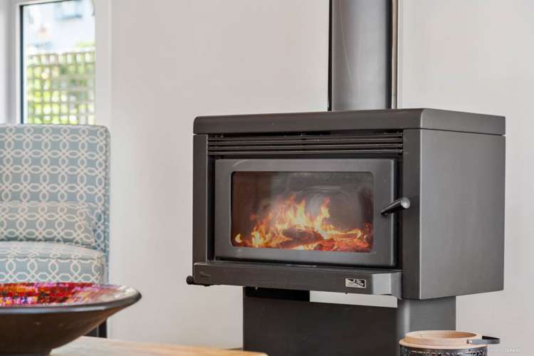 21 Hebron Road Waiake_25