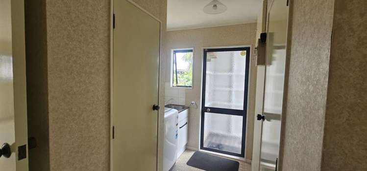 42 Hartford Avenue Papamoa_14