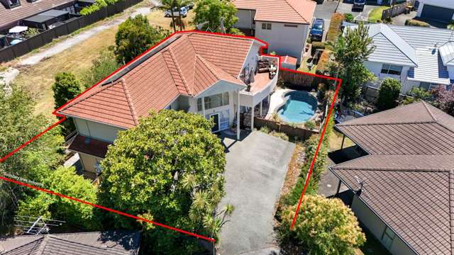 36 Harbour Lights Close West Harbour_4