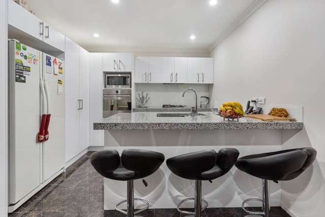 21a Trimmer Terrace Papatoetoe_1