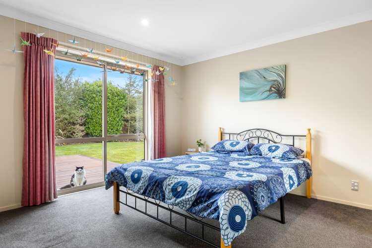 20 Acacia Avenue Rangiora_9