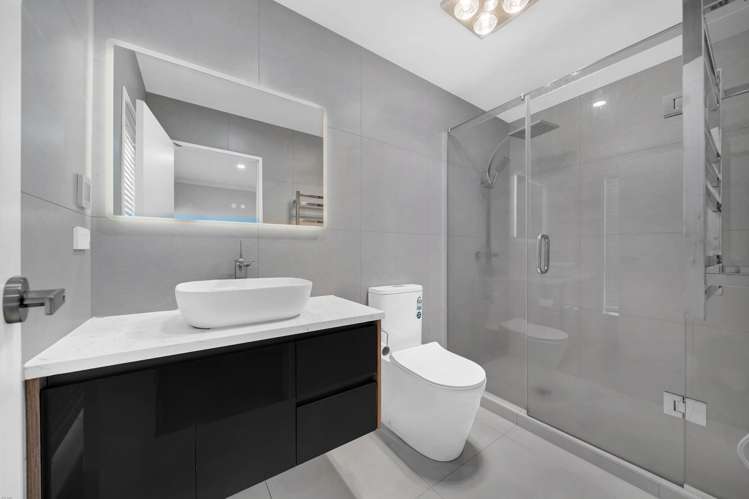 12 Uru Drive Flat Bush_27