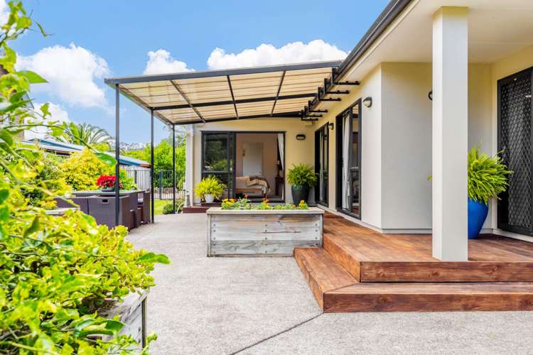 20 Solan Drive Waimauku_25