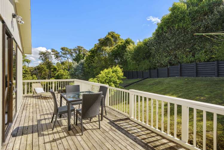 2/16 Thuja Street Green Bay_3