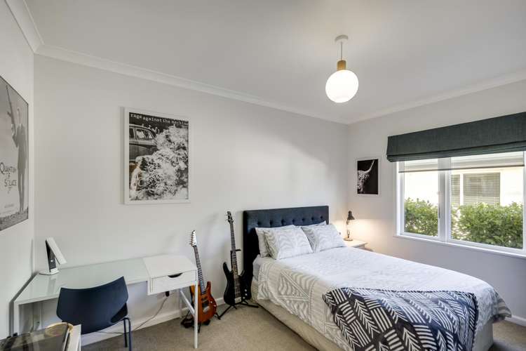 41 Napier Street Jervoistown_14