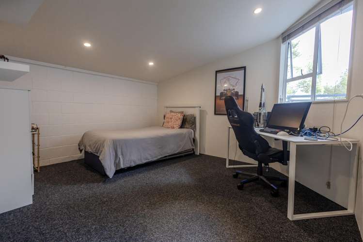 24 Kilgour Road Greymouth_26