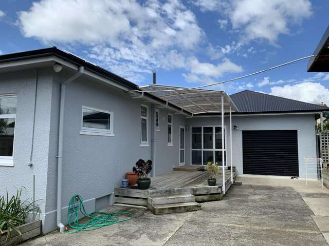 10 William Street Marton_1