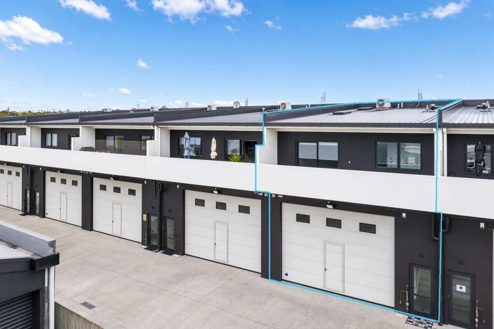 2/3 Rabone Street Henderson_0