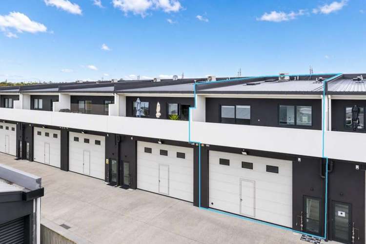 2/3 Rabone Street Henderson_0