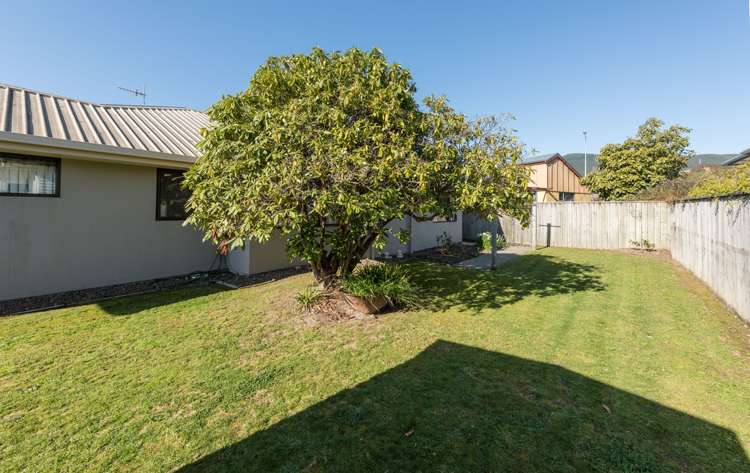 3 Standish Place Stoke_20