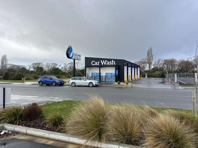 Address withheld Kaiapoi_2