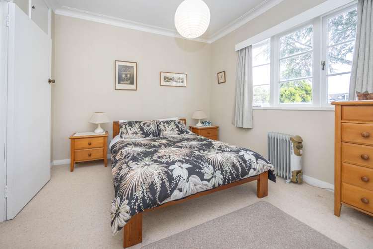 337 Wallace Terrace Te Awamutu_25