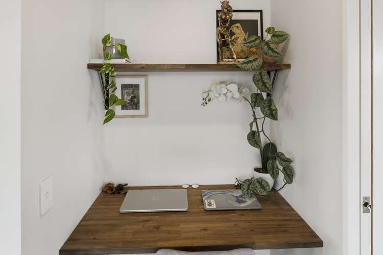 11 Huntaway Close Stoke_21