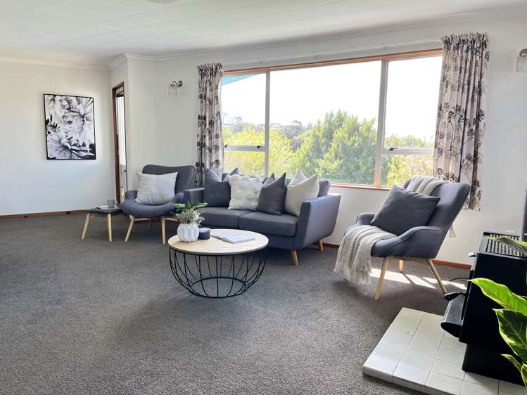 22 George Street Riverton_6