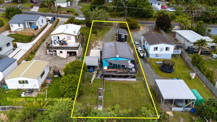 77 Donald Road Kaitaia_32