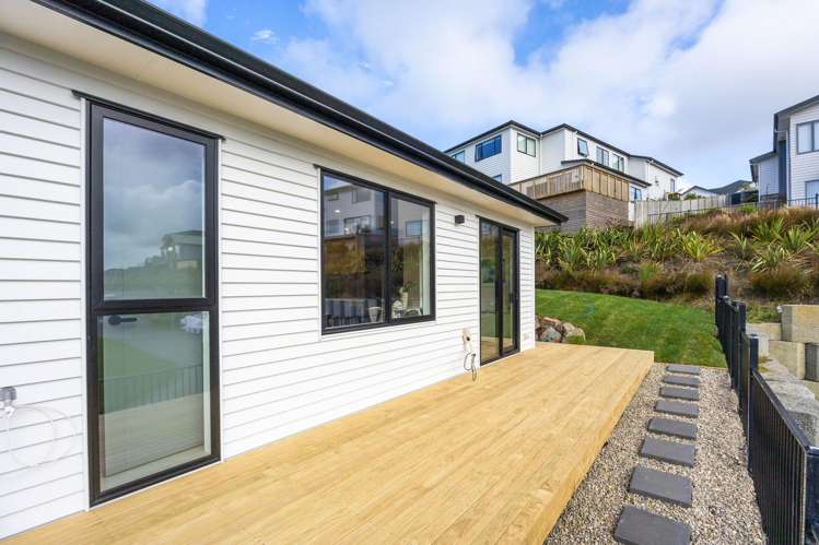3 Skulander Crescent Orewa_26