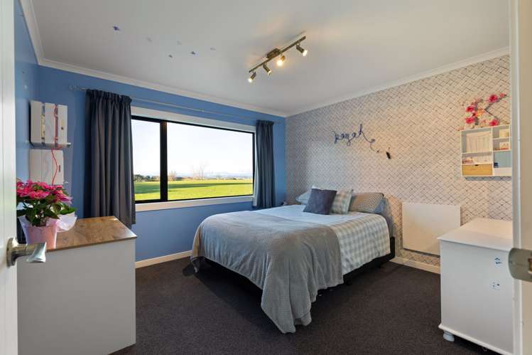 15A Mallard Avenue Feilding_25