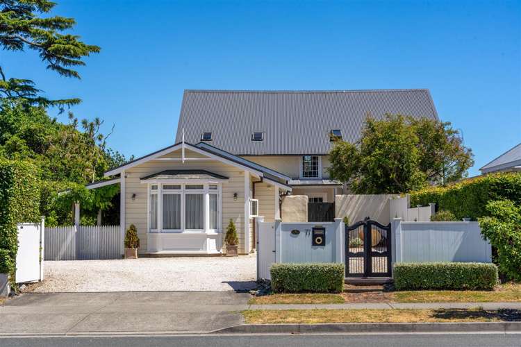 77 Covent Drive Stoke_8