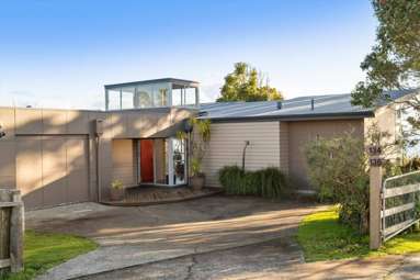 134 Town Point Road_4