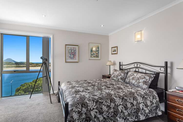 14/23 Quay Street Whakatane_4