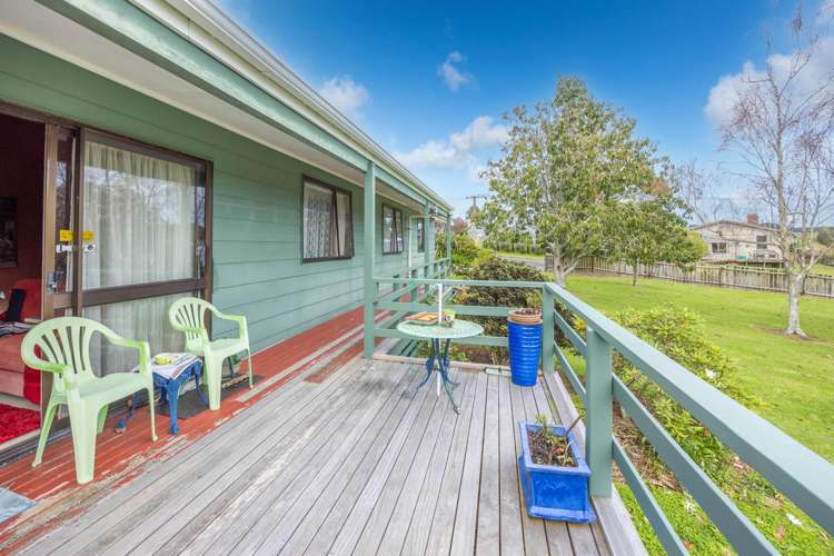 45 Joseph Street Pukemiro_18