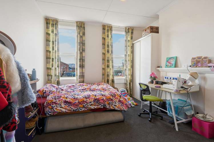 23 Hope Street Dunedin Central_21