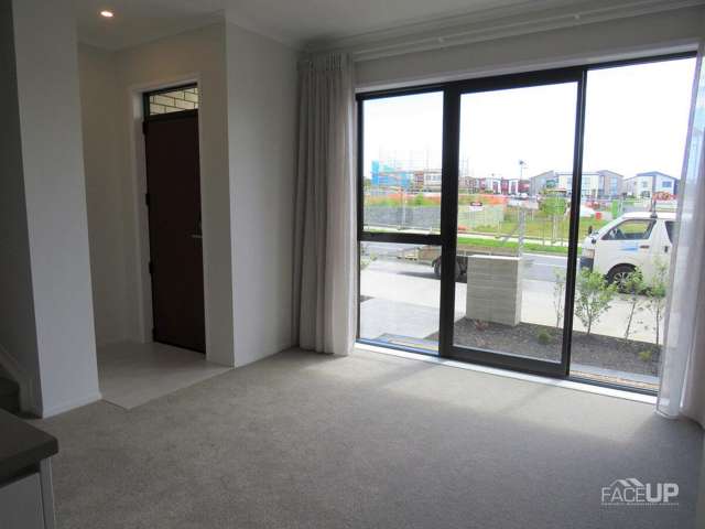 80 Nugget Avenue Hobsonville_3