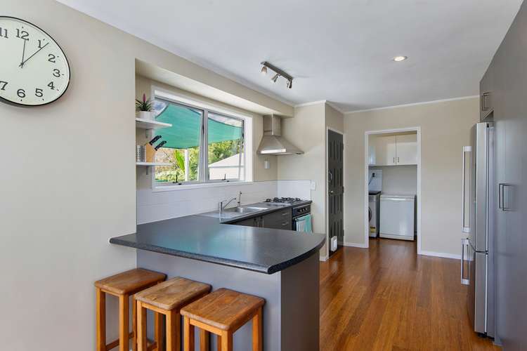 7 Karina Place Glen Eden_20