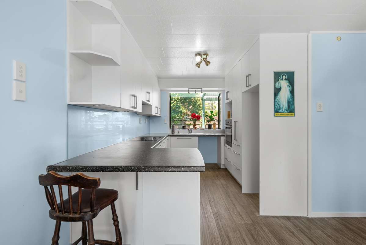 10 Rhonda Place_5