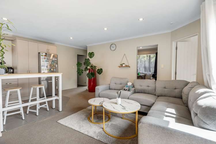 149B Princes Street West_3