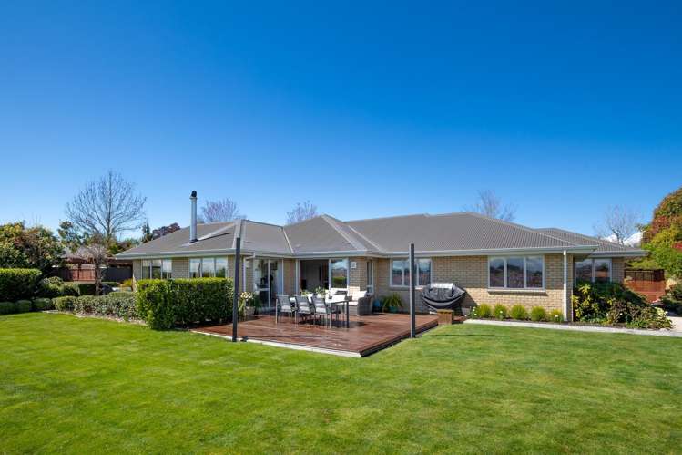 3 Bright Lane Redwood Valley_11