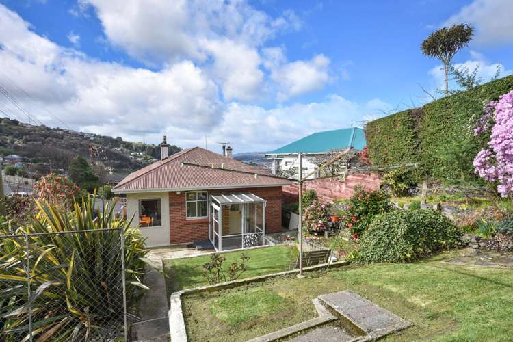 443 South Road Calton Hill_17