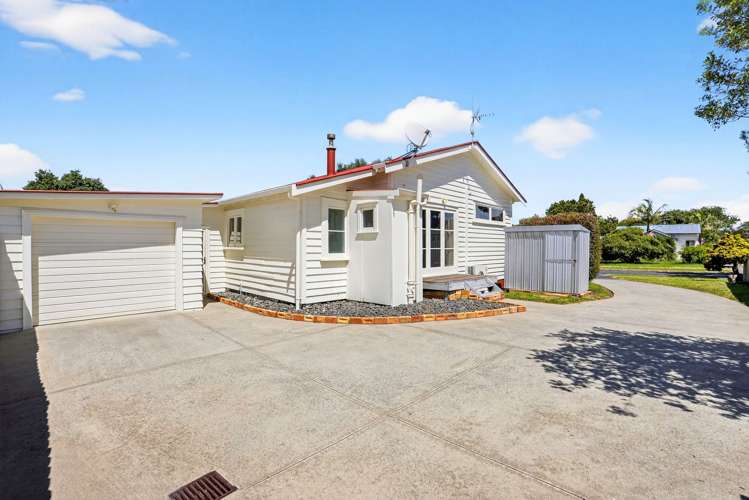19 Waiari Road_1