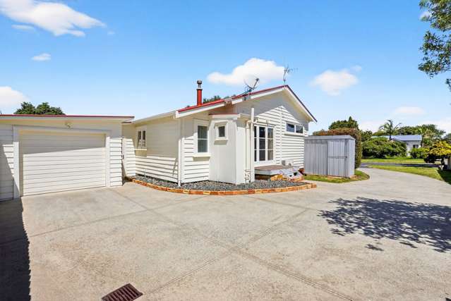 19 Waiari Road Conifer Grove_2
