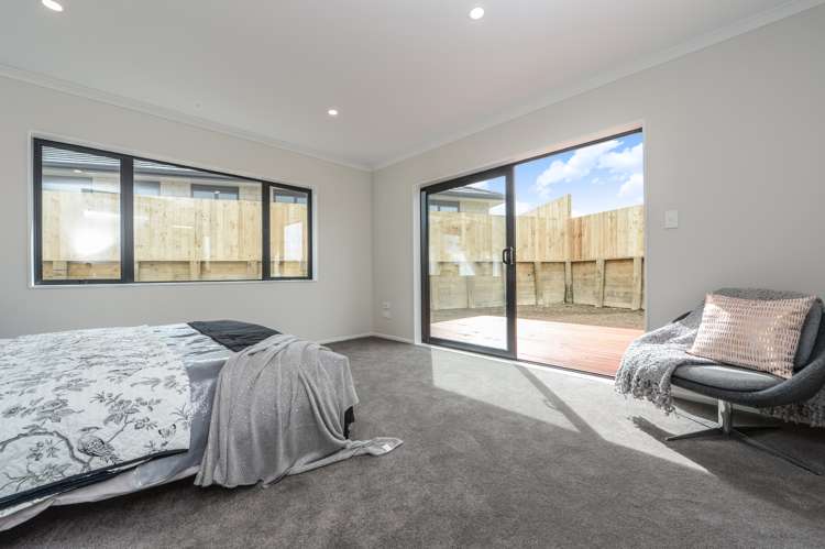 15 Waireka Road Rototuna North_16