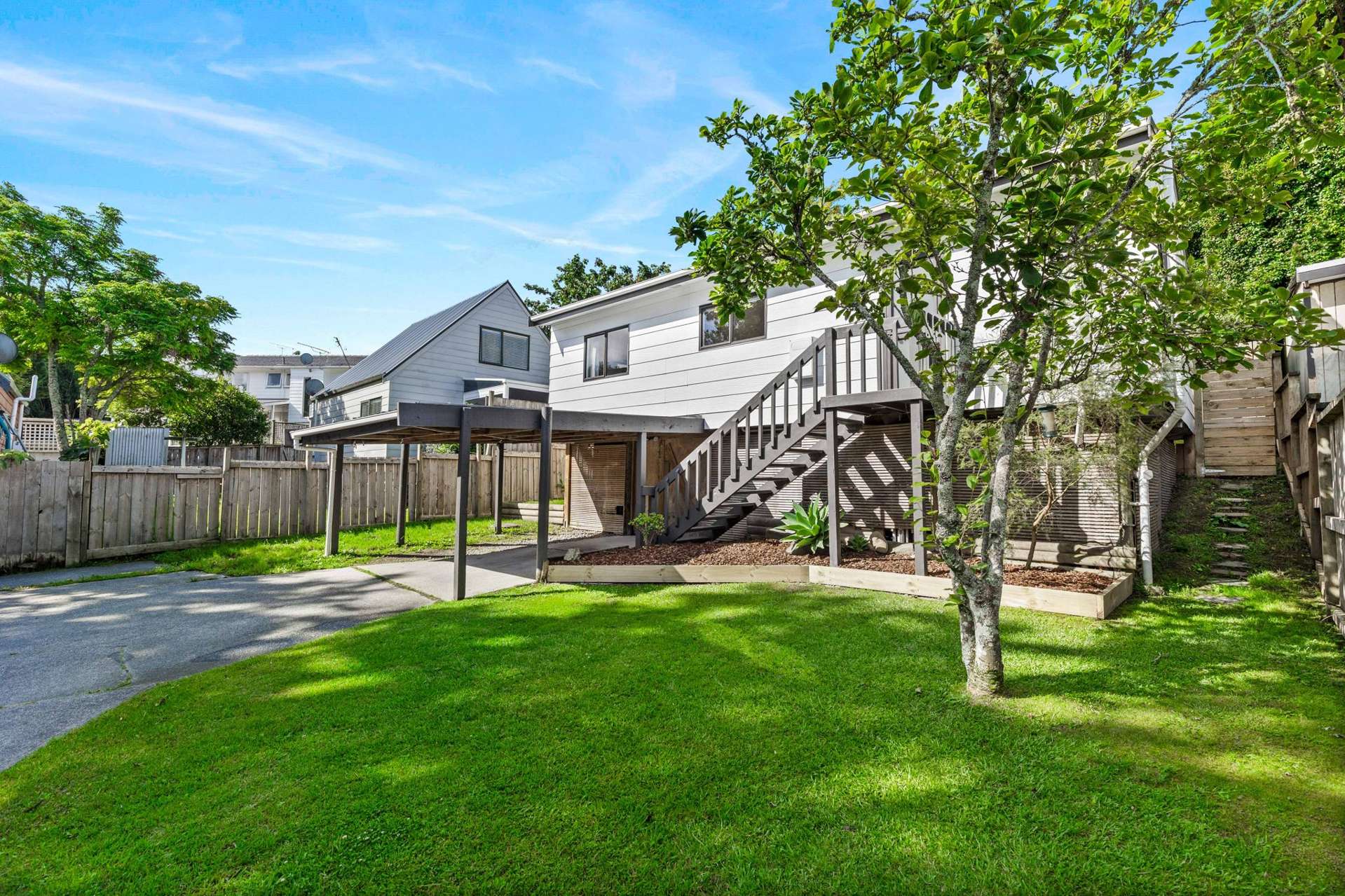 3/6 Makora Road Massey_0