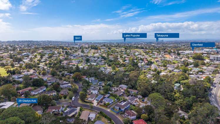 29 Gladys Avenue Glenfield_7