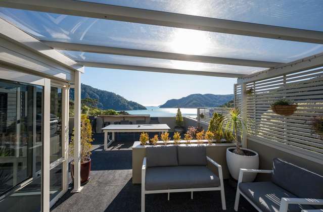 42 Old Mill Road Okiwi Bay_2