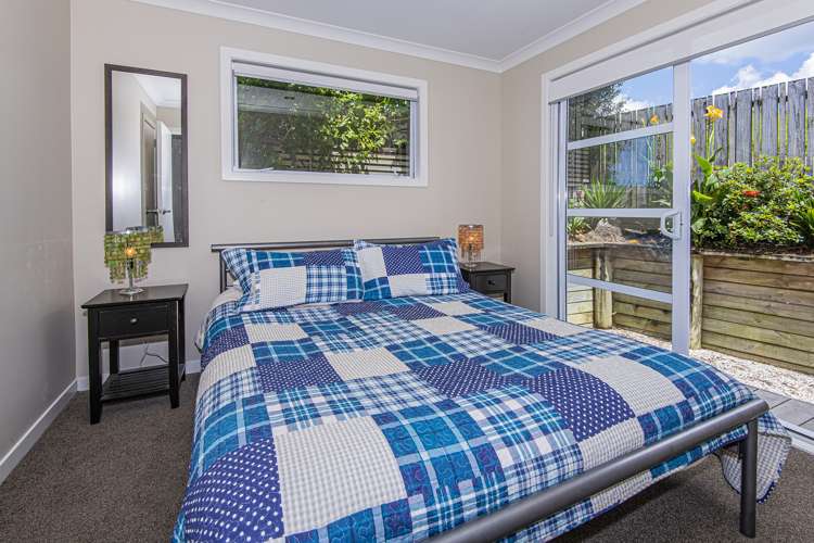 50 Saint Anne Road Waipu_14