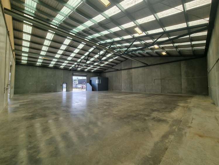 63 South End Avenue Raumanga_6