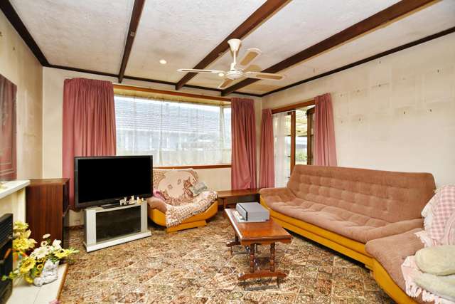 40 Frensham Crescent Woolston_3