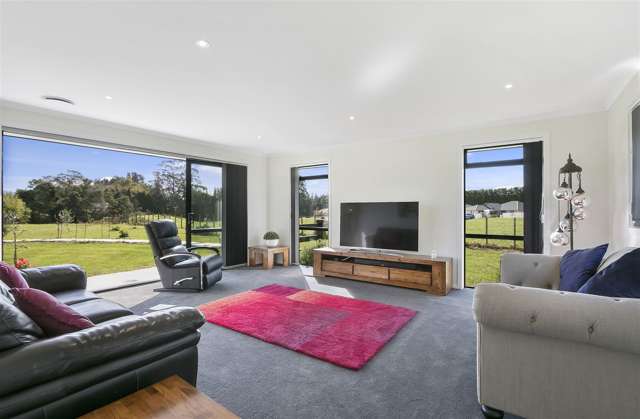 173 Tetley Road Katikati_2
