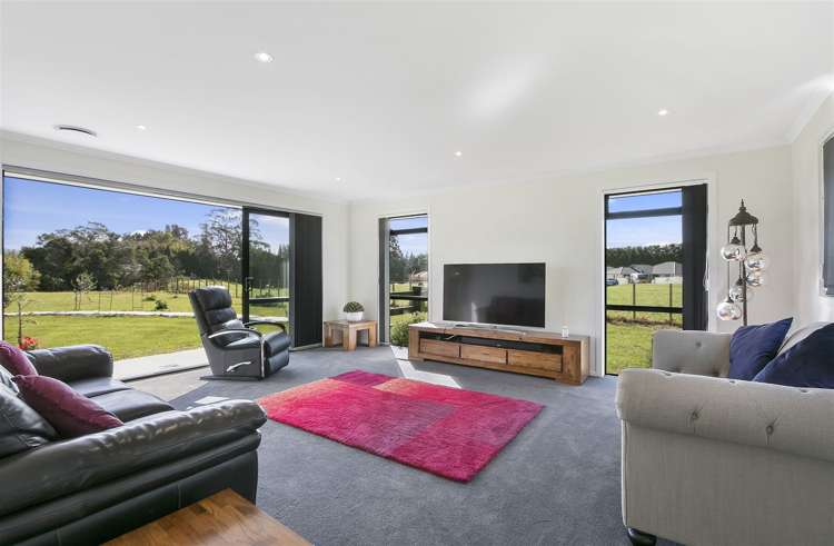 173 Tetley Road Katikati_2